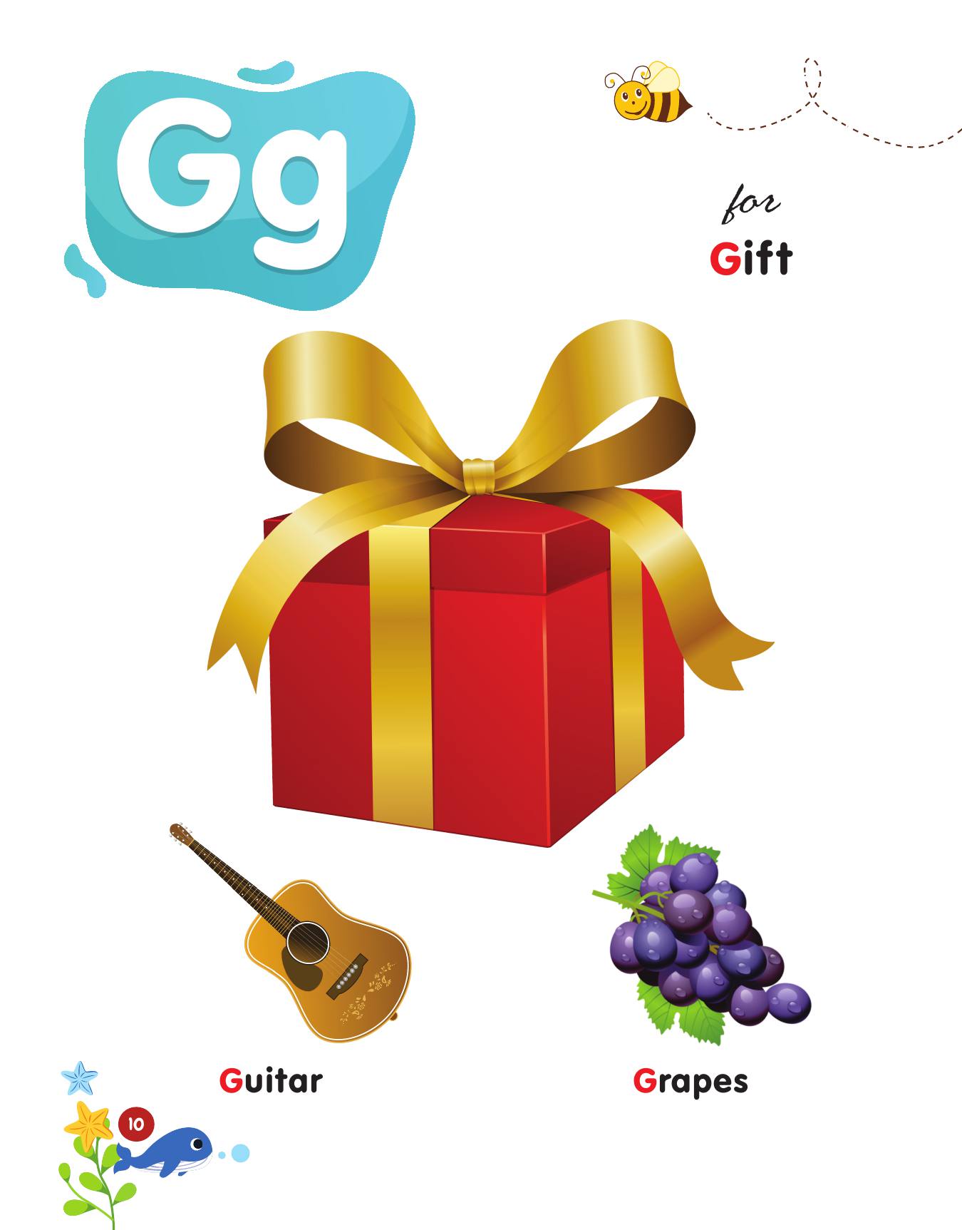 ALL IN ONE NURSERY READING-Nursery